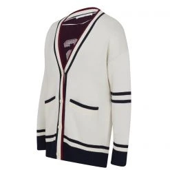 Boss C_Fulianna Cardigan -Outlet The Lux Evolve Store 50121301 xxl a12