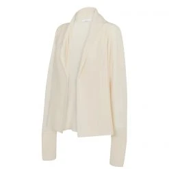 Boss Boss FonsaOS Csh Crd Ld09 -Outlet The Lux Evolve Store 50136401 xxl a11