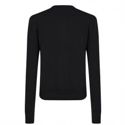 Boss Fadenas Cardigan 4 Boss Fadenas Cardigan -Outlet The Lux Evolve Store 50136803 xxl a10