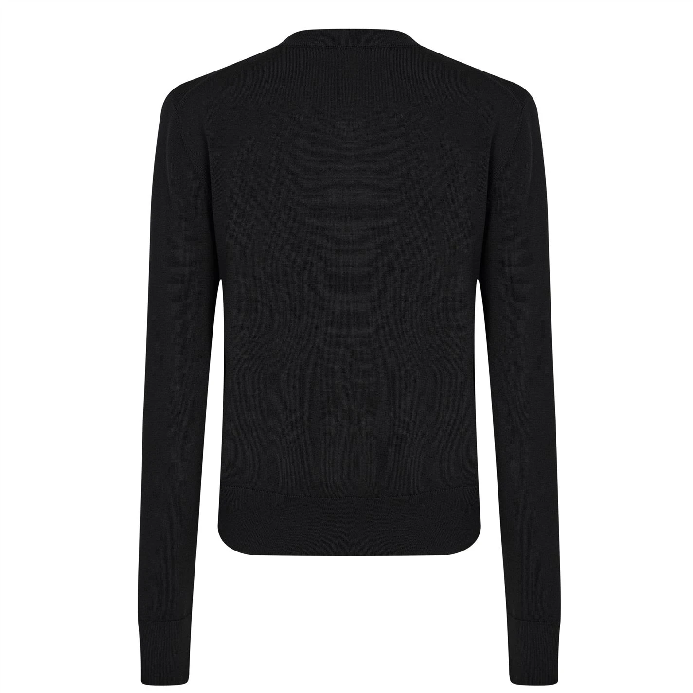 Boss Fadenas Cardigan 2 Boss Fadenas Cardigan - Image 2