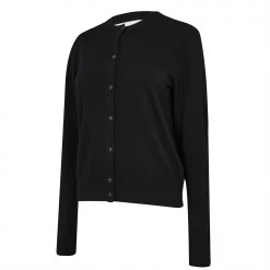 Boss Fadenas Cardigan 5 Boss Fadenas Cardigan -Outlet The Lux Evolve Store 50136803 xxl a11