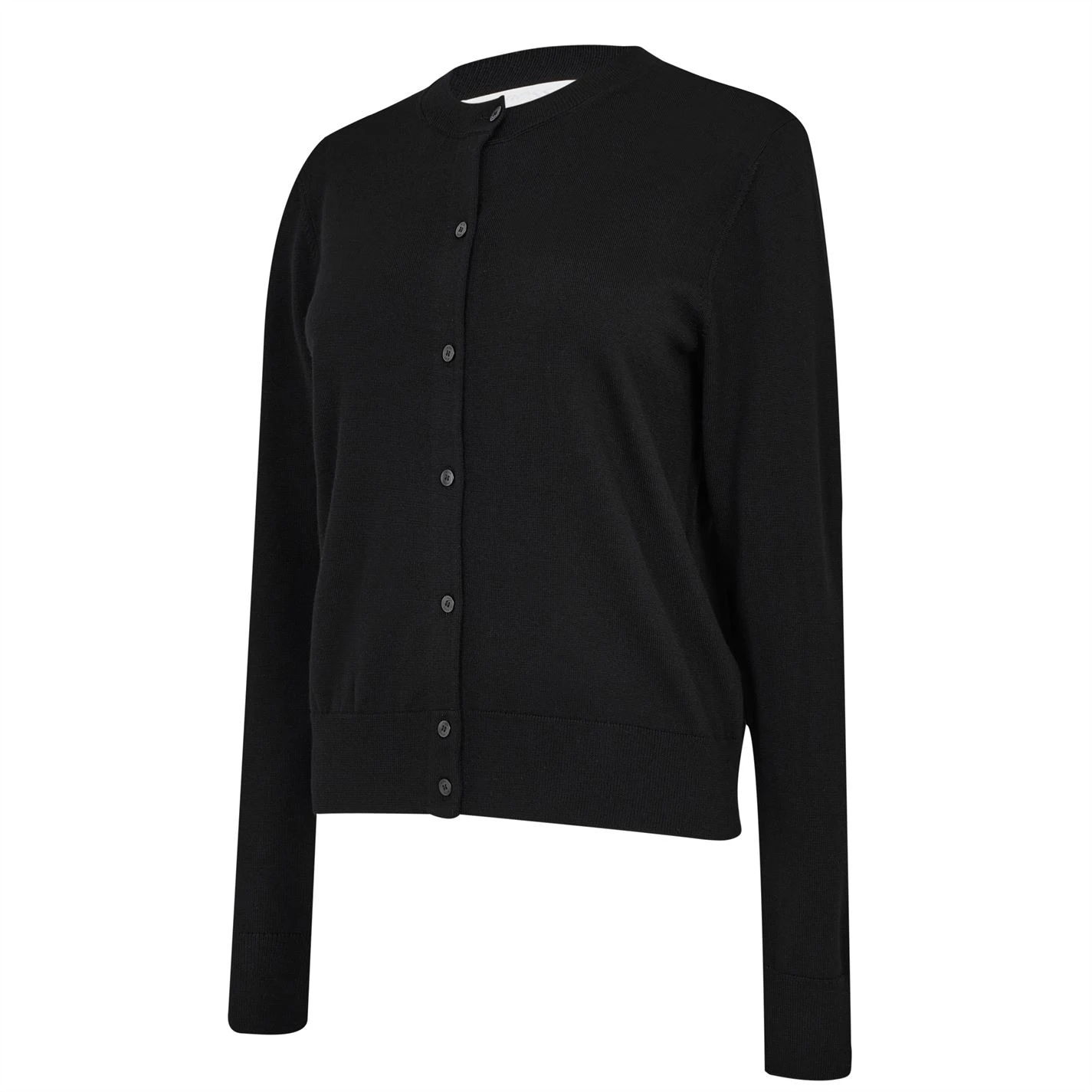 Boss Fadenas Cardigan 3 Boss Fadenas Cardigan - Image 3