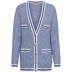 Boss C_Folonia 10243134 01