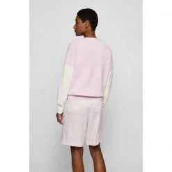 BOSS C Fabianca Cardigan -Outlet The Lux Evolve Store 50137813 xxl a2