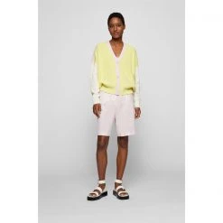 BOSS C Fabianca Cardigan -Outlet The Lux Evolve Store 50137813 xxl a4