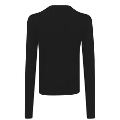 Boss Faden WK Cardigan -Outlet The Lux Evolve Store 50137903 xxl a10