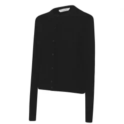 Boss Faden WK Cardigan -Outlet The Lux Evolve Store 50137903 xxl a11