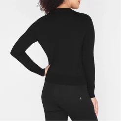 Boss Faden WK Cardigan -Outlet The Lux Evolve Store 50137903 xxl a2