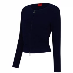 Hugo Sasheen Cardigan -Outlet The Lux Evolve Store 50138818 xxl a11