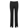 Hugo Herlene Trousers