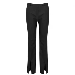 Hugo Herlene Trousers