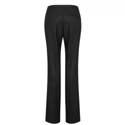 Hugo Herlene Trousers -Outlet The Lux Evolve Store 50140103 xxl a10