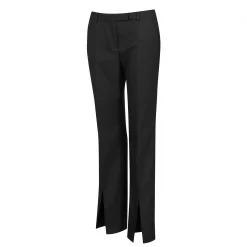 Hugo Herlene Trousers -Outlet The Lux Evolve Store 50140103 xxl a11