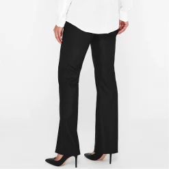 Hugo Herlene Trousers -Outlet The Lux Evolve Store 50140103 xxl a2