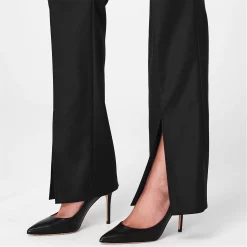 Hugo Herlene Trousers -Outlet The Lux Evolve Store 50140103 xxl a3