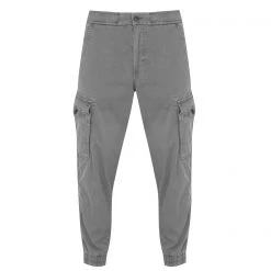 Boss Boss Seiland Cargo Trousers
