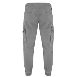 Boss Boss Seiland Cargo Trousers -Outlet The Lux Evolve Store 51016802 xxl a10