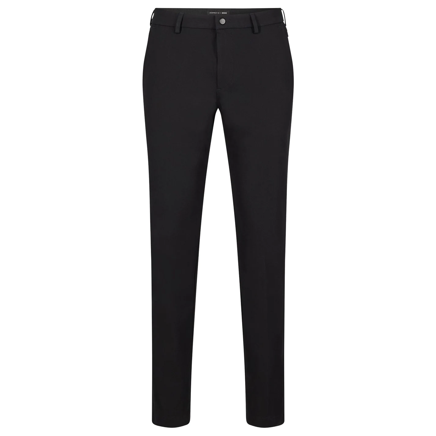 BOSS Kaitol Trousers 1 BOSS Kaitol Trousers