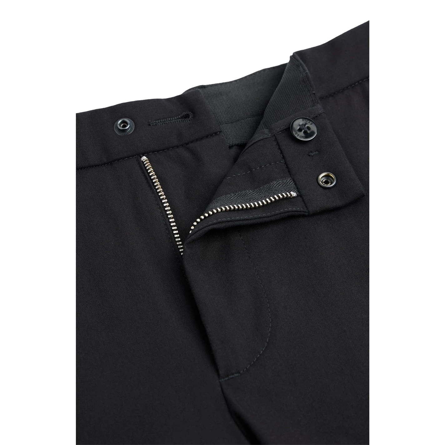 BOSS Kaitol Trousers 2 BOSS Kaitol Trousers - Image 2