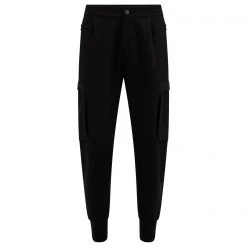 Hugo Hugo Glavin Trouser Sn31