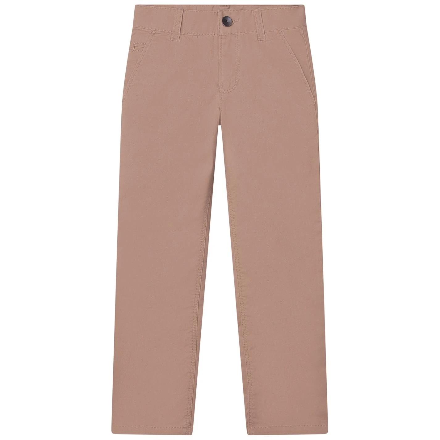 Boss Chinos 1 Boss Chinos