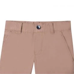 Boss Chinos 5 Boss Chinos -Outlet The Lux Evolve Store 51043404 xxl a2