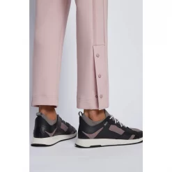 Boss Harley Trousers -Outlet The Lux Evolve Store 51059606 xxl a1