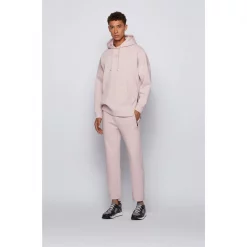 Boss Harley Trousers -Outlet The Lux Evolve Store 51059606 xxl a2