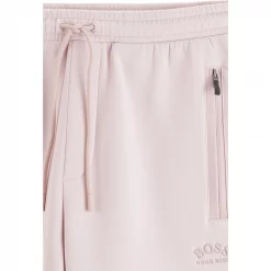 Boss Harley Trousers -Outlet The Lux Evolve Store 51059606 xxl a3