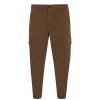 Boss Seiland Cargo Trousers