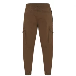 Boss Seiland Cargo Trousers -Outlet The Lux Evolve Store 51165615 xxl a10