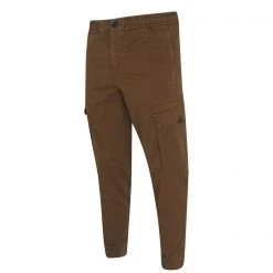 Boss Seiland Cargo Trousers -Outlet The Lux Evolve Store 51165615 xxl a11