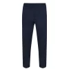 Hugo Howard214 Trousers
