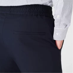 Hugo Howard214 Trousers -Outlet The Lux Evolve Store 51227218 xxl a4