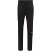 Hugo DuscleX Jogging Pants