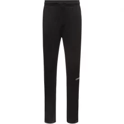 Hugo DuscleX Jogging Pants