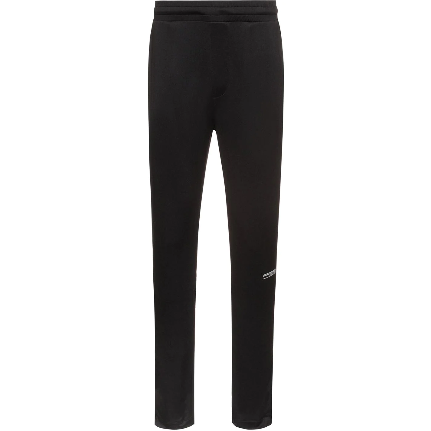 Hugo DuscleX Jogging Pants 1 Hugo DuscleX Jogging Pants