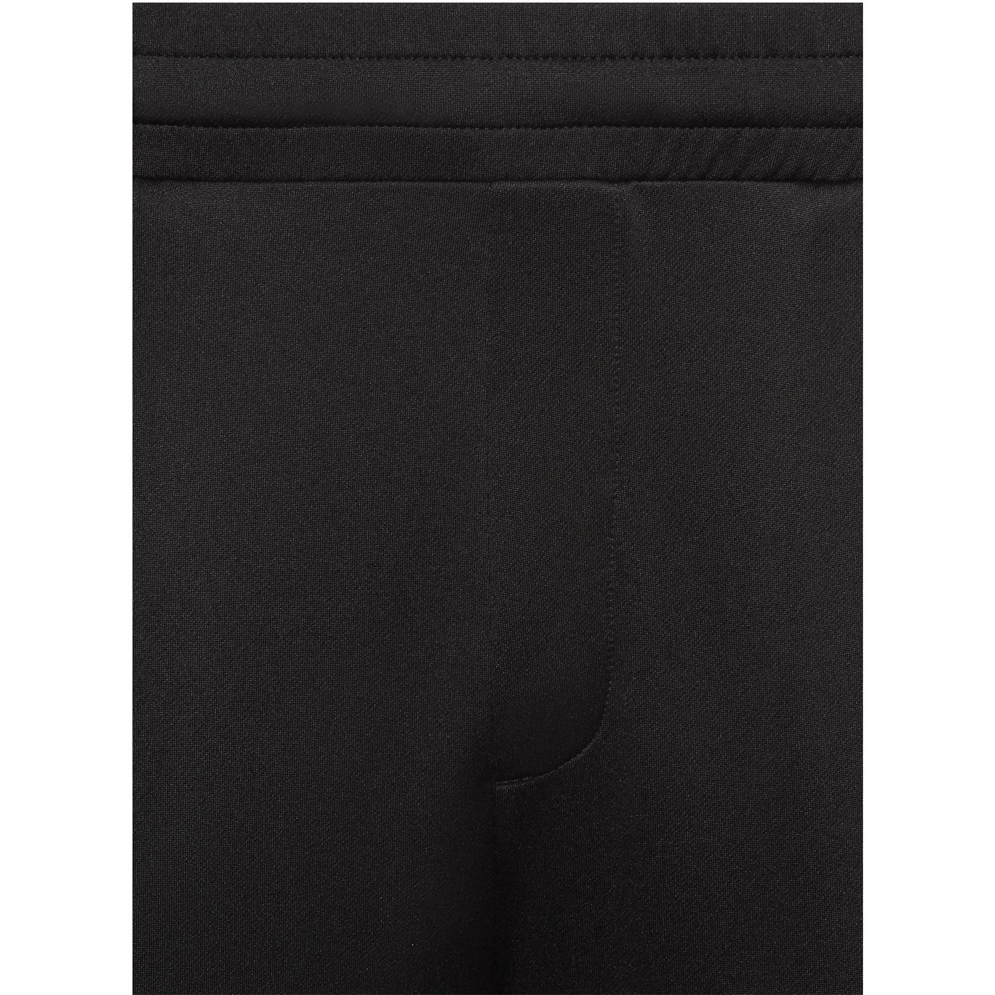 Hugo DuscleX Jogging Pants 11 Hugo DuscleX Jogging Pants - Image 11
