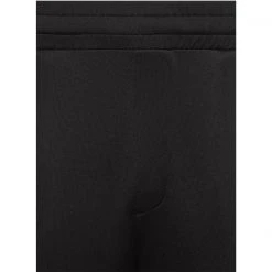 Hugo DuscleX Jogging Pants 23 Hugo DuscleX Jogging Pants -Outlet The Lux Evolve Store 51277003 xxl a11