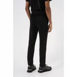 Hugo DuscleX Jogging Pants 14 Hugo DuscleX Jogging Pants -Outlet The Lux Evolve Store 51277003 xxl a2