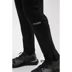 Hugo DuscleX Jogging Pants 15 Hugo DuscleX Jogging Pants -Outlet The Lux Evolve Store 51277003 xxl a3