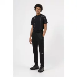 Hugo DuscleX Jogging Pants 16 Hugo DuscleX Jogging Pants -Outlet The Lux Evolve Store 51277003 xxl a4