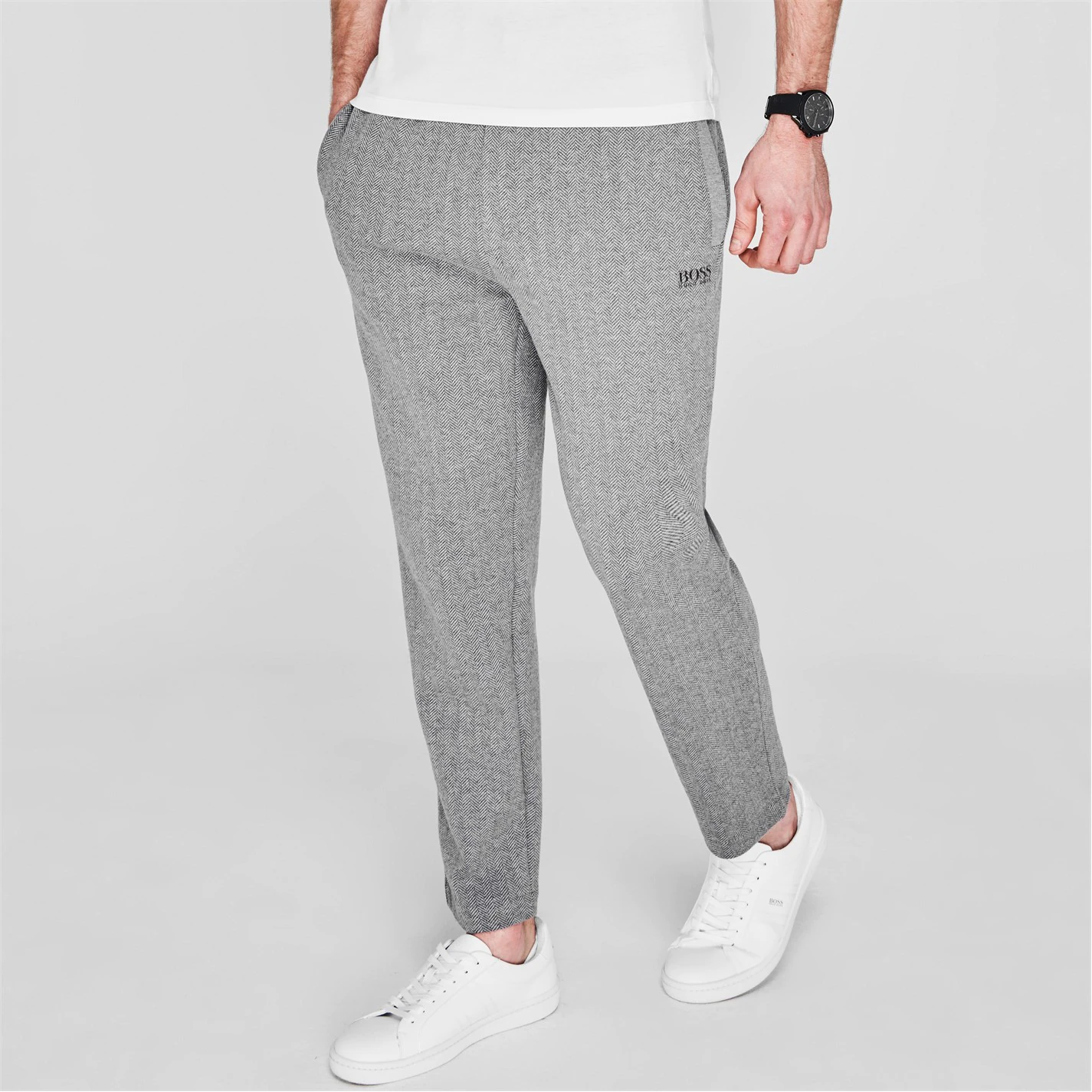 Boss Boss Premium Pants 2 Boss Boss Premium Pants - Image 2