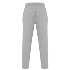 Boss Boss Premium Pants 10 Boss Boss Premium Pants -Outlet The Lux Evolve Store 51287802 xxl a10