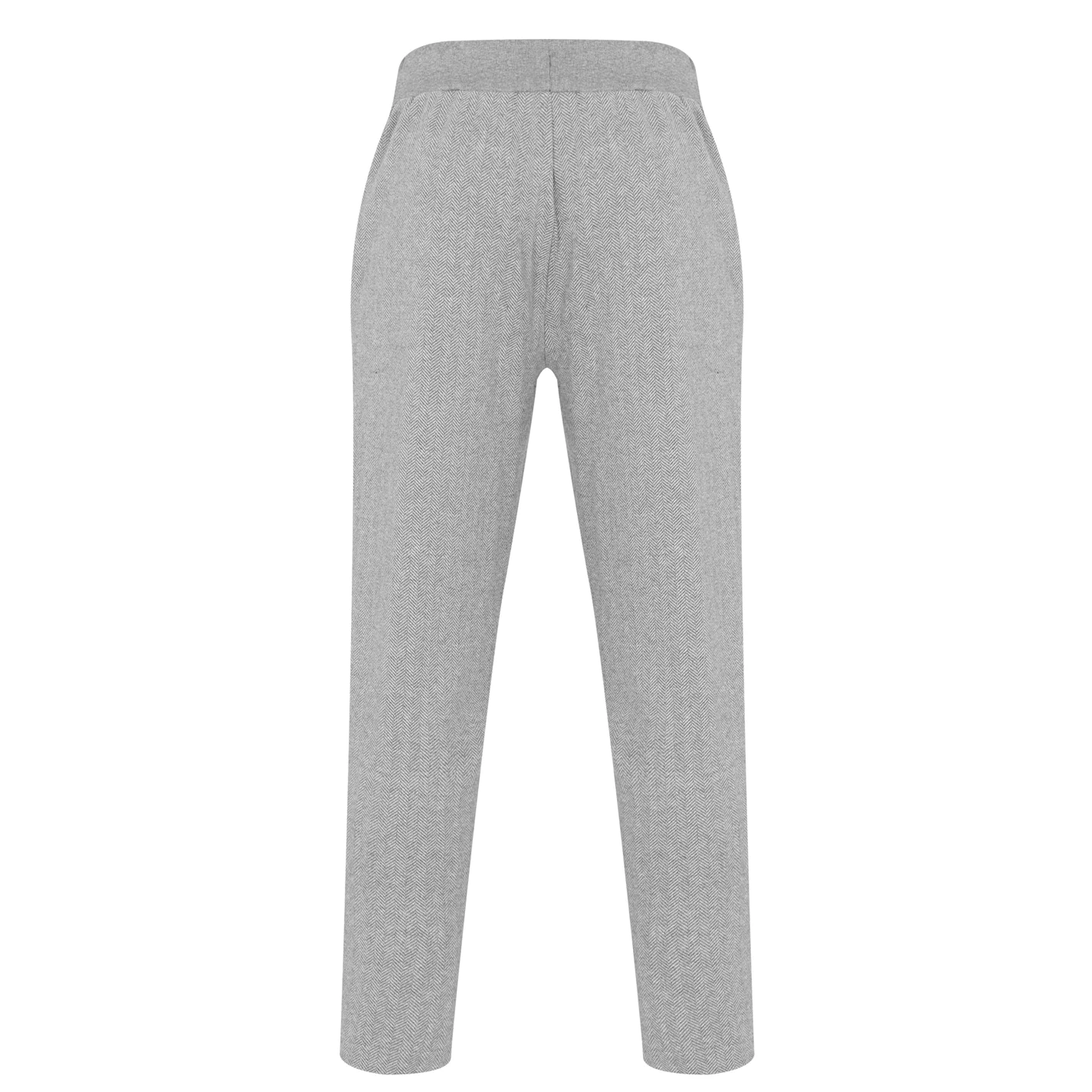 Boss Boss Premium Pants 5 Boss Boss Premium Pants - Image 5