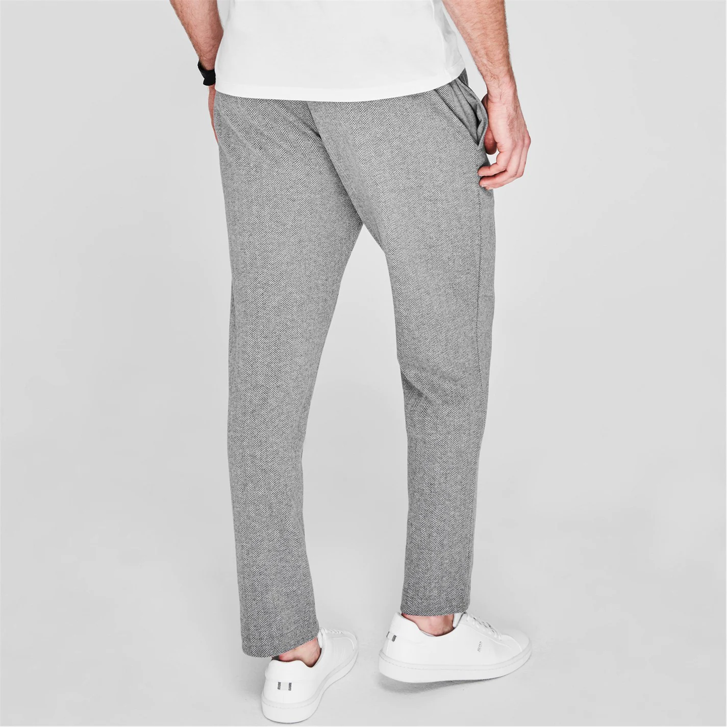 Boss Boss Premium Pants 3 Boss Boss Premium Pants - Image 3