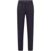 Boss Taber Drawstring Trousers