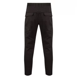 Hugo Glian Cargo Trousers 3 Hugo Glian Cargo Trousers -Outlet The Lux Evolve Store 51297303 xxl a10