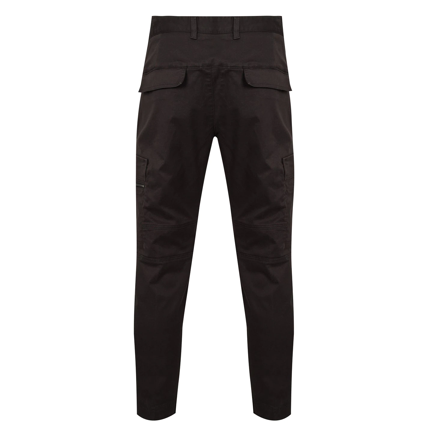 Hugo Glian Cargo Trousers 2 Hugo Glian Cargo Trousers - Image 2