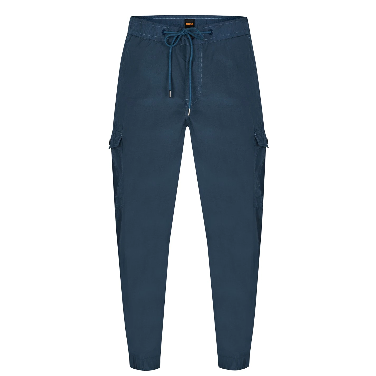 BOSS Taberon Cargo Trousers 1 BOSS Taberon Cargo Trousers